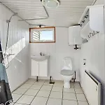 Pet Friendly In With Wifi Holiday home *