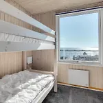 Pet Friendly In With Wifi Holiday home *