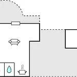 Holiday home Pet Friendly In With Wifi