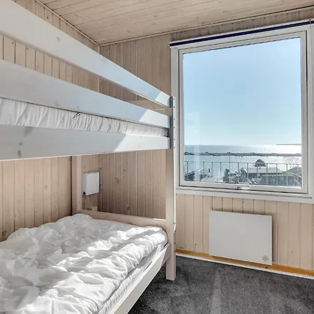 Pet Friendly In With Wifi Semesterbostad *