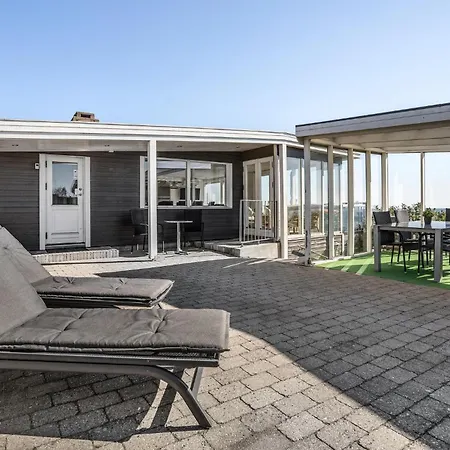 Pet Friendly In With Wifi Semesterbostad *